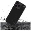 Etui 3MK Matt Case Pro do Apple iPhone   17 Pro Max